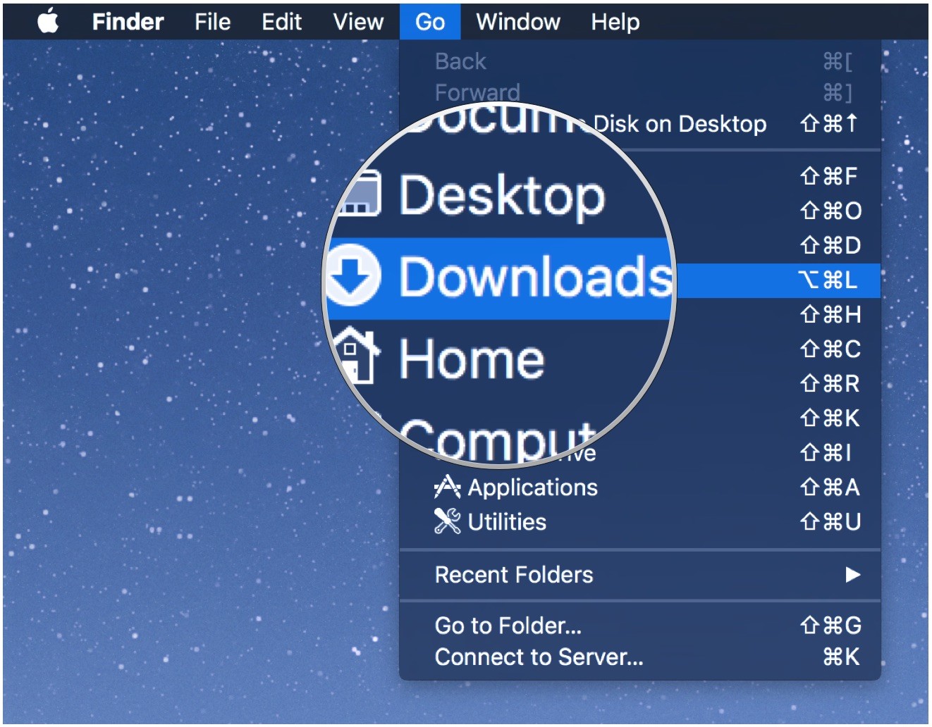download github desktop for mac