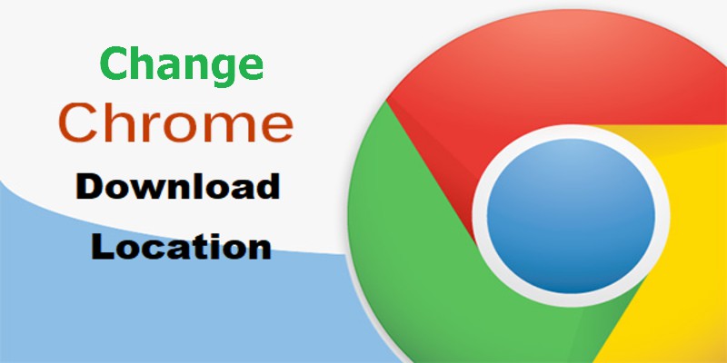 how to get google chrome on macbook pro