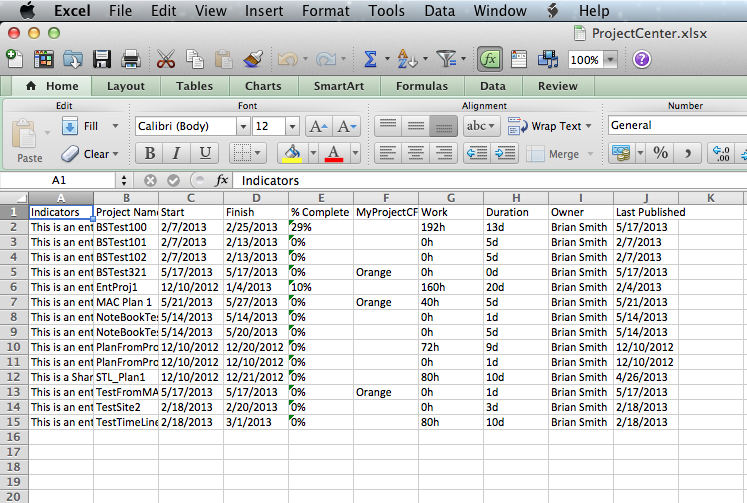 2013 Excel Free Download Mac